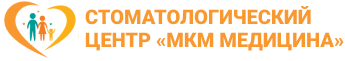 МКМ Медицина